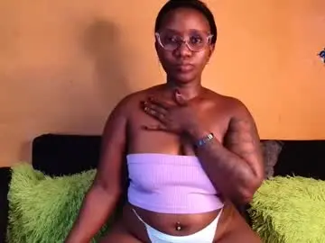 Fat_ass7  live sex cam