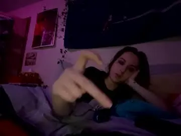 Freythegemini  live sex cam
