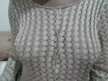 Fruity28  live sex cam