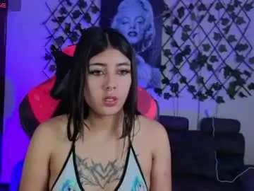 Gabriella_live18  live sex cam