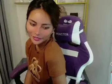Goddess_kendr  live sex cam
