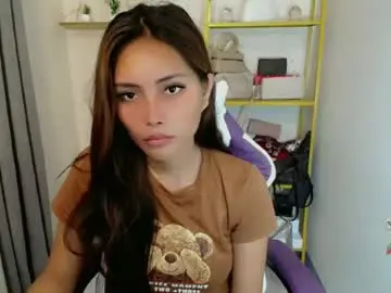 Goddess_kendr  live sex cam