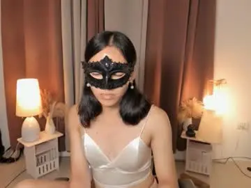 Hannah31160  live sex cam