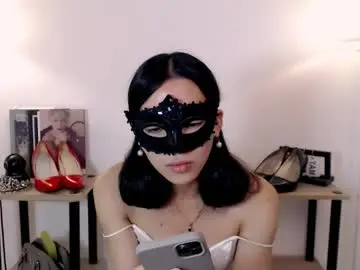 Hannah31160  live sex cam