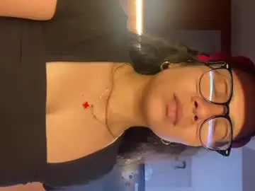 Happyjapi  live sex cam
