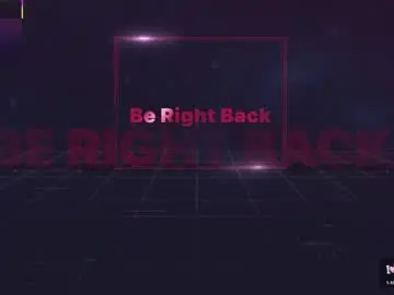 Heaveniabb  live sex cam