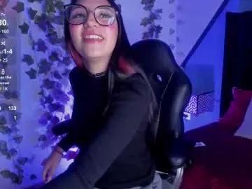 Hiyori_bloom  live sex cam