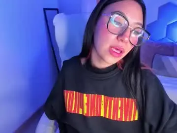 Hiyori_bloom  live sex cam