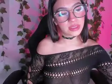 Hiyori_bloom  live sex cam