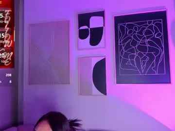 Hiyori_bloom  live sex cam