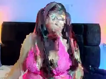 Hot_sweetness_fire  live sex cam