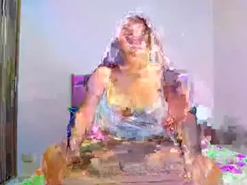 Hot_sweetness_fire  live sex cam