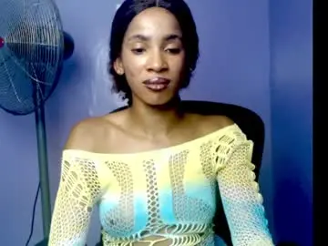 Hot_xchoco_choco  live sex cam