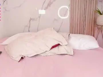 Imbellalove  live sex cam