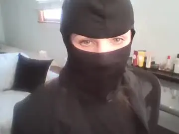 Jlettee  live sex cam