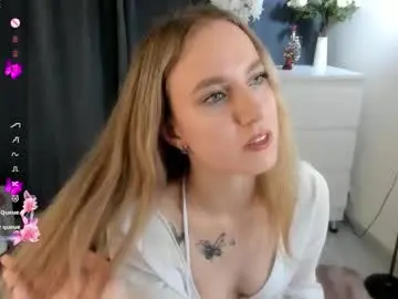 Josefensel  live sex cam