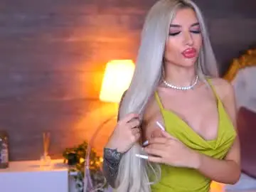 Juicy_jessye  live sex cam