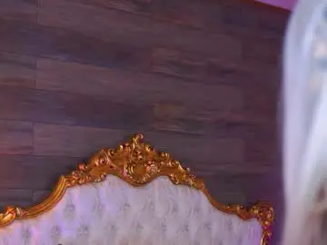 Juicy_jessye  live sex cam