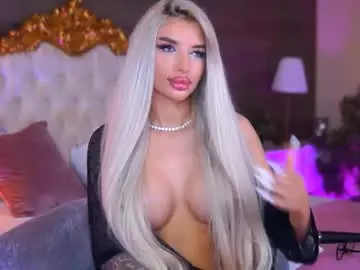 Juicy_jessye  live sex cam