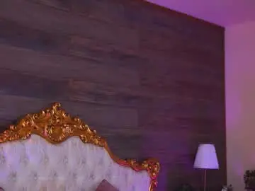 Juicy_jessye  live sex cam