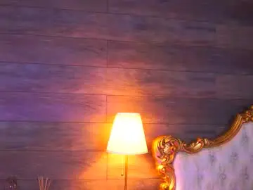 Juicy_jessye  live sex cam