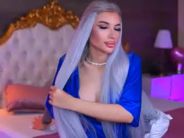 Juicy_jessye  live sex cam