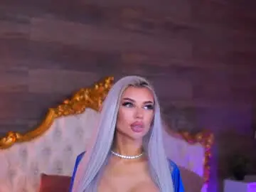 Juicy_jessye  live sex cam