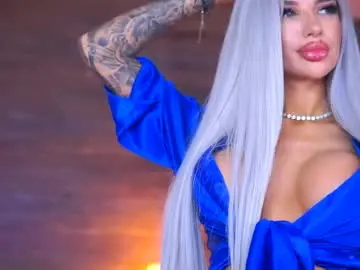 Juicy_jessye  live sex cam