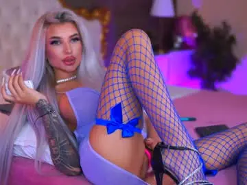 Juicy_jessye  live sex cam