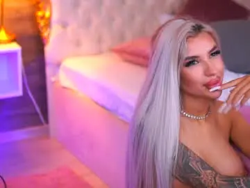 Juicy_jessye  live sex cam