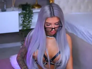 Juicy_jessye  live sex cam