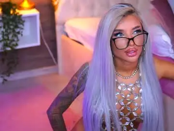 Juicy_jessye  live sex cam