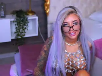 Juicy_jessye  live sex cam