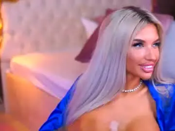 Juicy_jessye  live sex cam