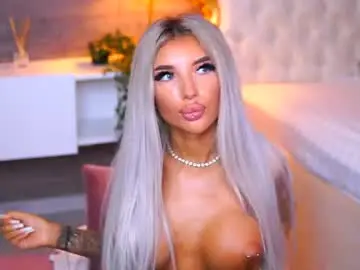 Juicy_jessye  live sex cam