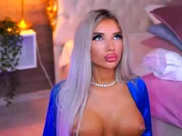 Juicy_jessye  live sex cam