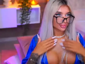 Juicy_jessye  live sex cam