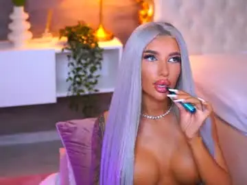 Juicy_jessye  live sex cam