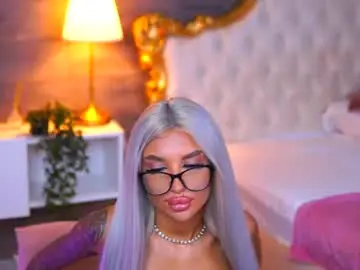 Juicy_jessye  live sex cam