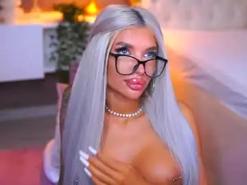 Juicy_jessye  live sex cam