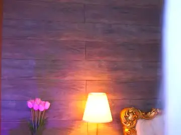 Juicy_jessye  live sex cam