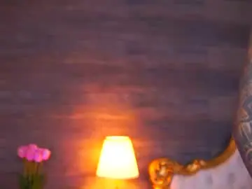 Juicy_jessye  live sex cam