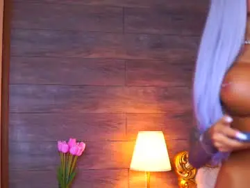 Juicy_jessye  live sex cam