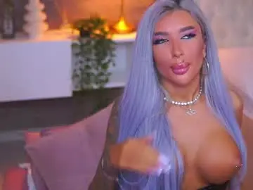 Juicy_jessye  live sex cam