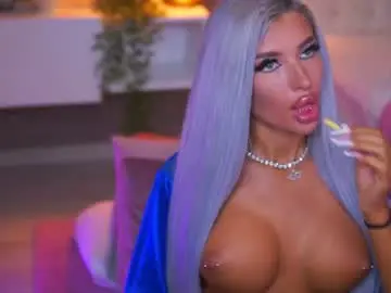 Juicy_jessye  live sex cam
