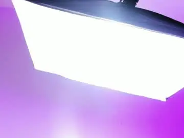 Julieth_mils  live sex cam