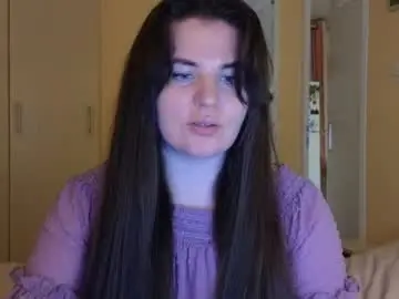 Justpozzy  live sex cam