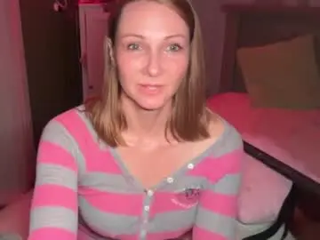 Kaileeshy  live sex cam