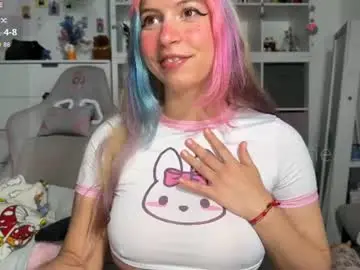 Kalina_kittie  live sex cam