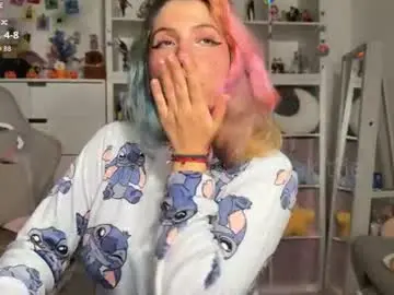 Kalina_kittie  live sex cam